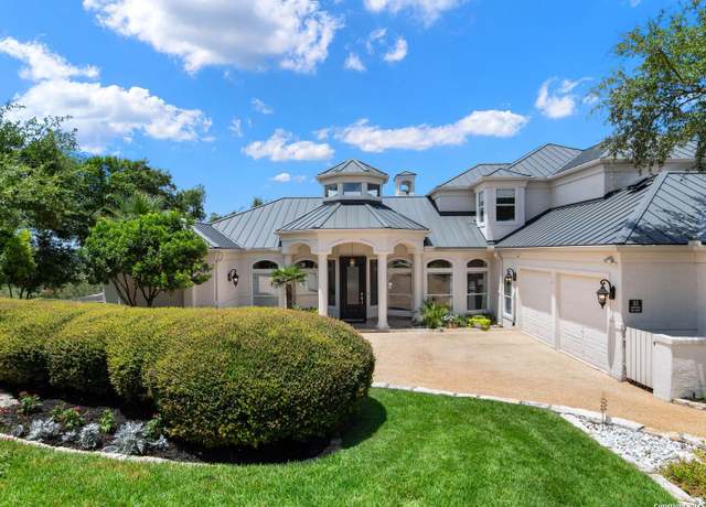 Property at 33 Arnold Palmer, San Antonio, TX 78257, 4 beds, 4 baths