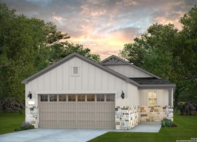 Property at 2089 Pinyon Dr, New Braunfels, TX 78132, 2 beds, 2 baths