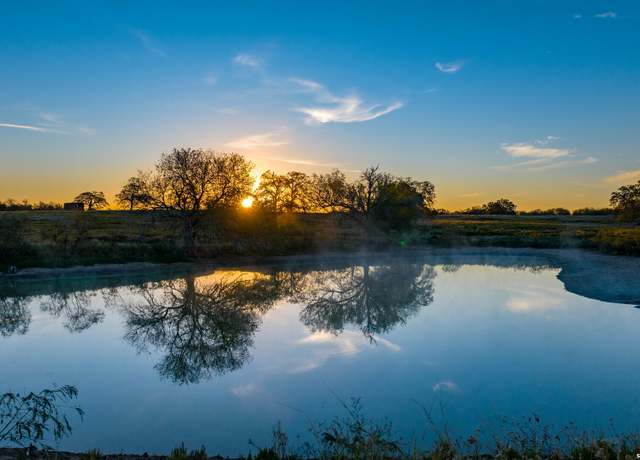 Property at 000 Appling Rd / IH 10, Kingsbury, TX 78638