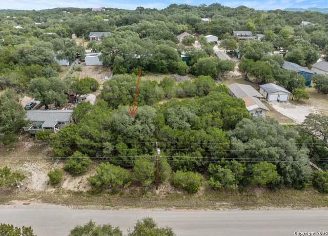 Property at 1091 Rotherman, Canyon Lake, TX 78133