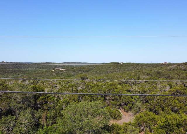 Property at 343 County Road 2744, Mico, TX 78056