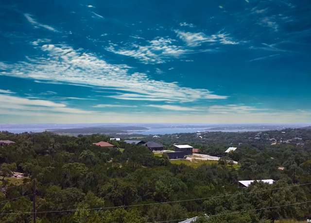 Property at 0 Night Hawk Ln, Canyon Lake, TX 78133