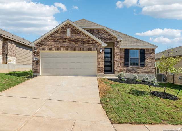 Property at 25762 Rosey Way, Boerne, TX 78006, 3 beds, 2 baths