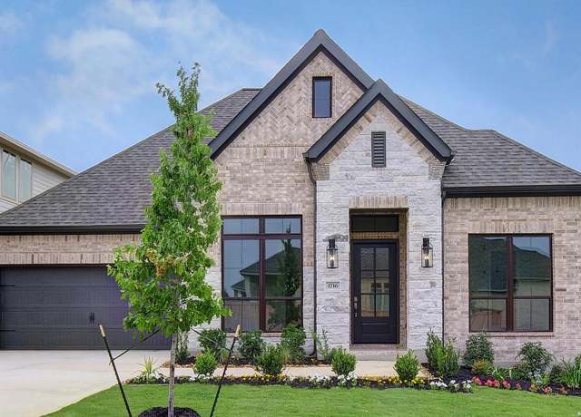 Property at 1716 Madden Hvn, San Antonio, TX 78245, 4 beds, 4.5 baths