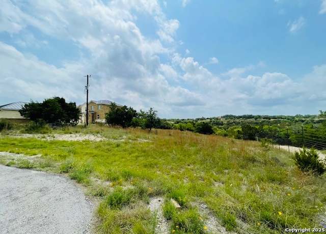 Property at 291 Stargrass, Spring Branch, TX 78070