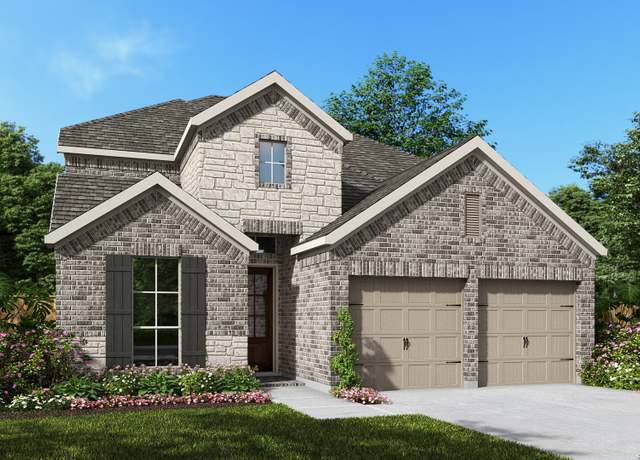 Property at 5195 Ellis Way, Schertz, TX 78108, 4 beds, 3 baths