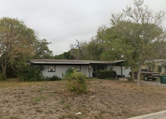 Property at 141 Trudy, Universal City, TX 78148, 3 beds, 2 baths