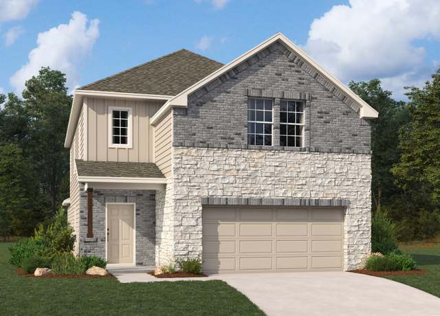 Property at 13723 Birch Xing, San Antonio, TX 78252, 5 beds, 3 baths