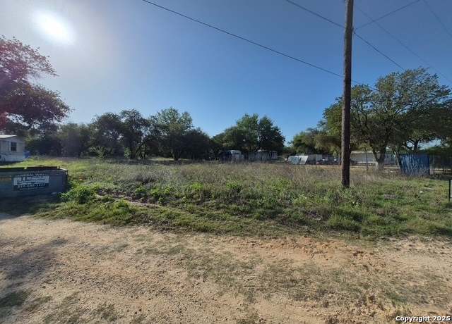 Property at TBD Timberwood, San Antonio, TX 78264