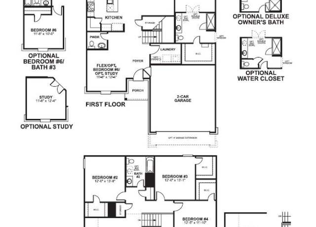 Property at 1132 Water Vly, Seguin, TX 78155, 4 beds, 2.5 baths