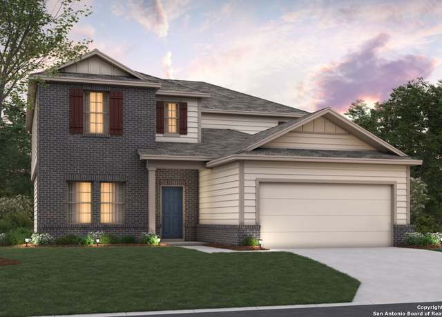 Property at 1132 Water Vly, Seguin, TX 78155, 4 beds, 2.5 baths