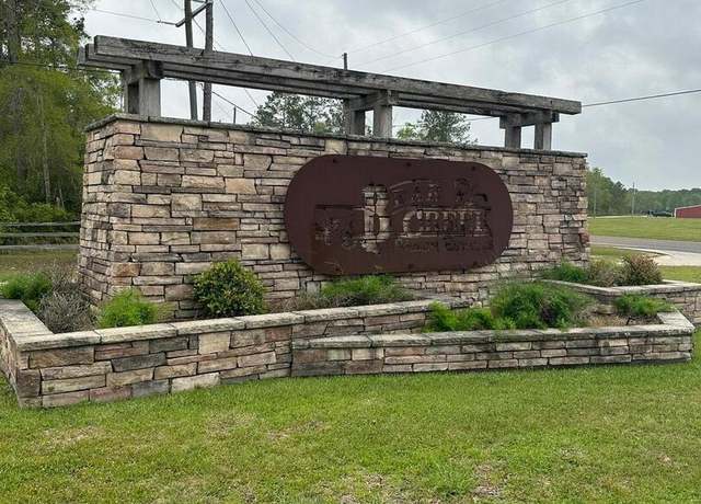 Property at 1035 Cub Dr, TX 77625
