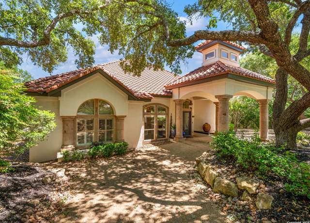 Property at 74 Eton Grn, San Antonio, TX 78257, 4 beds, 4.5 baths