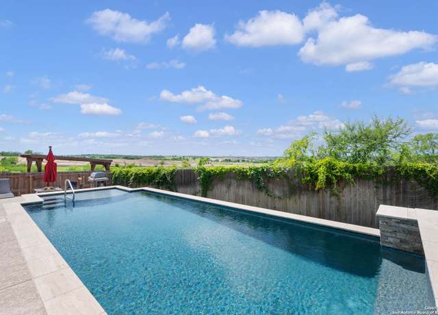 Property at 1926 Kalli Jo Ln, New Braunfels, TX 78130, 4 beds, 2 baths