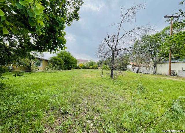 Property at 5310 Howard, San Antonio, TX 78212