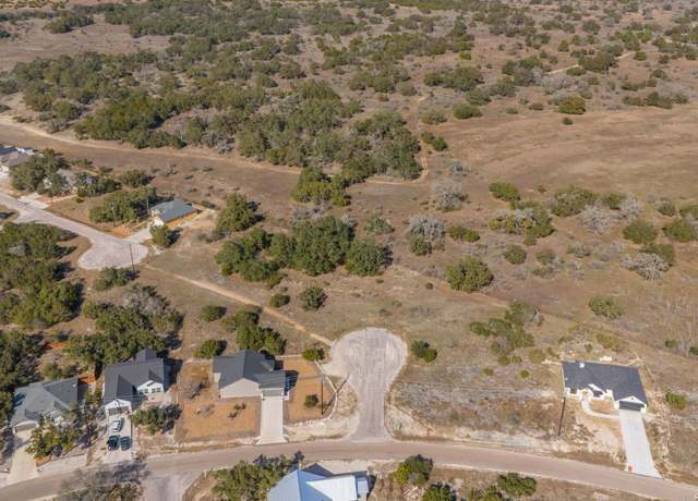 Property at 105 Joseph Lilley, Blanco, TX 78606