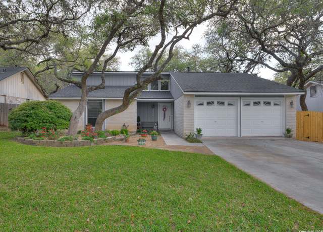 Property at 9314 Kings Cross, San Antonio, TX 78254, 3 beds, 2 baths