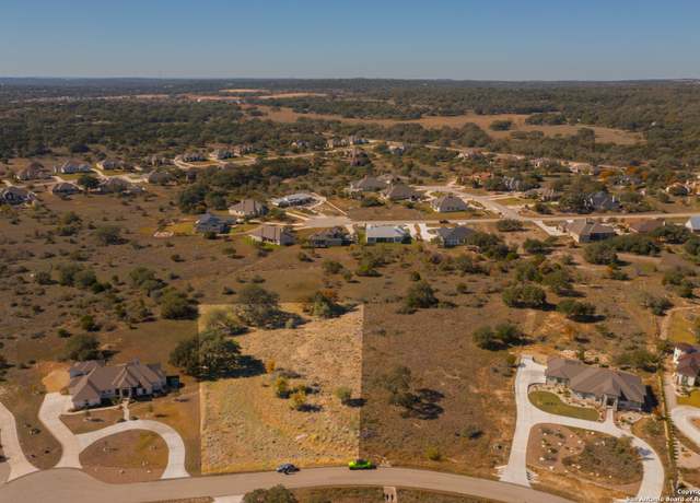 Property at 1979 Apellation, New Braunfels, TX 78132