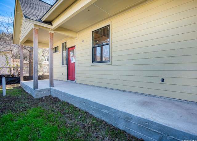 Property at 309 Oertli Ln Unit B, Austin, TX 78753-6008, 2 beds, 2 baths