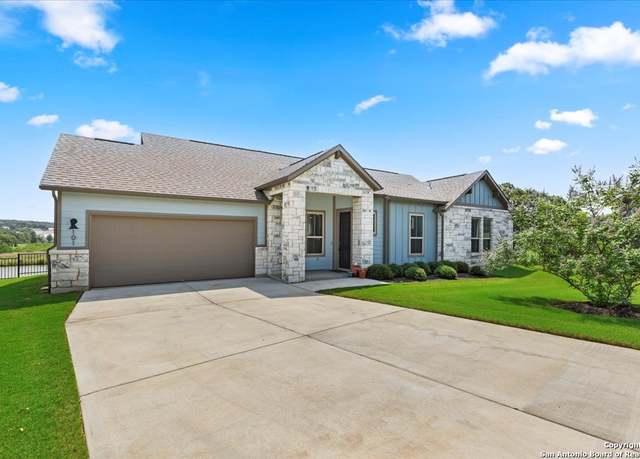 Property at 344 Dancing Oak #101, San Marcos, TX 78666, 3 beds, 2 baths