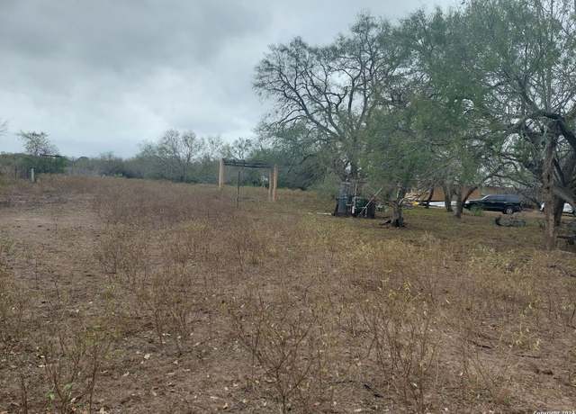 Property at 22159 PR 1080, Mathis, TX 78368, 3 beds, 2 baths