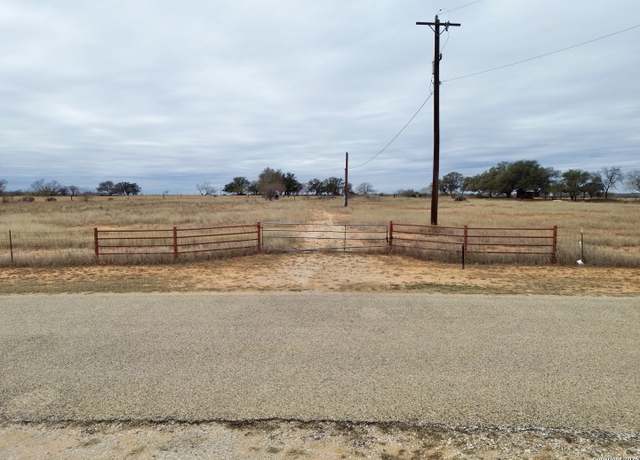 Property at 120 S Ridge Dr, Lytle, TX 78052-3449