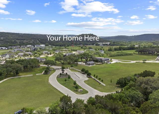 Property at 831 Wade, New Braunfels, TX 78132