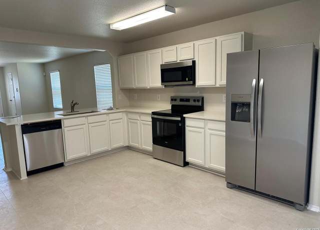 Property at 25346 Colt, San Antonio, TX 78261, 3 beds, 2.5 baths