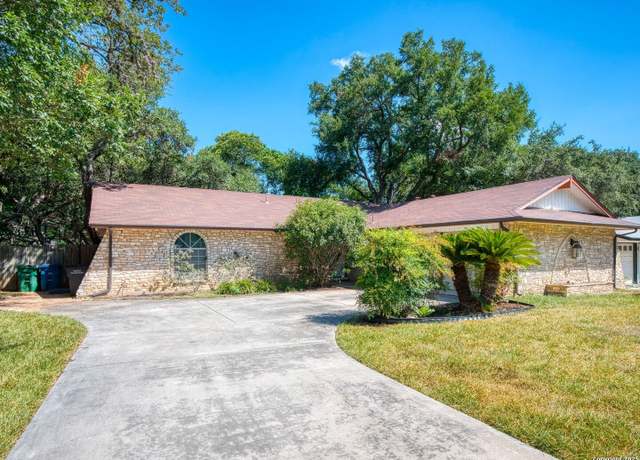 Property at 8403 Brixton, San Antonio, TX 78254, 3 beds, 2 baths