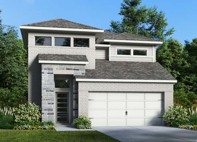 Property at 2403 Tinkerton, San Antonio, TX 78245, 3 beds, 2 baths