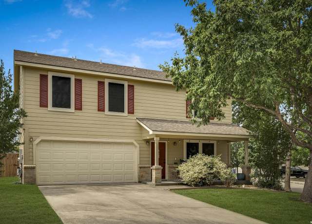 Property at 8422 Parkdale, San Antonio, TX 78249, 3 beds, 2.5 baths
