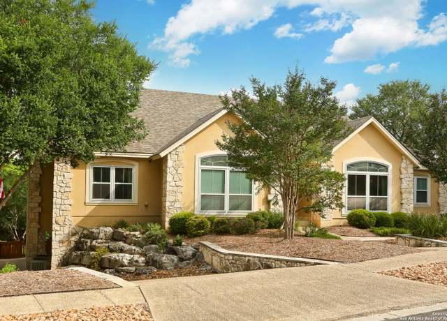 Property at 13110 Vista Del Mundo, San Antonio, TX 78216, 3 beds, 3 baths