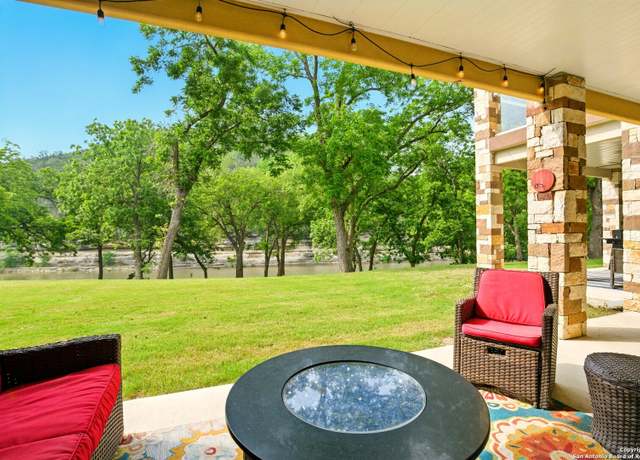 Property at 540 River Run #112, New Braunfels, TX 78132, 3 beds, 2 baths
