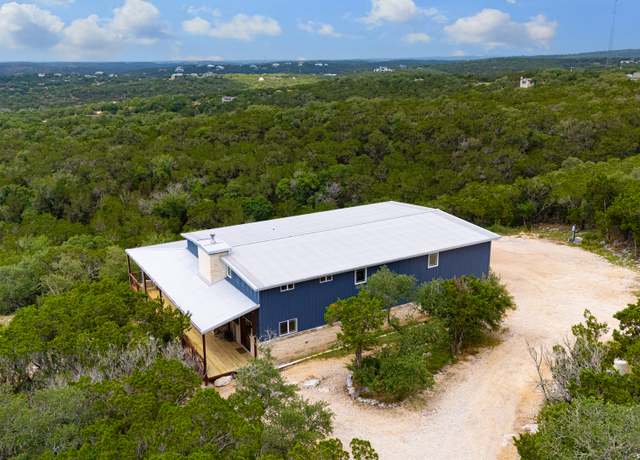 Property at 1724 Caprock, Helotes, TX 78023, 4 beds, 3 baths