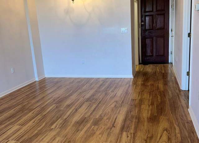 Property at 1 Towers Park Ln #1403, San Antonio, TX 78209, 1 bed, 1 bath