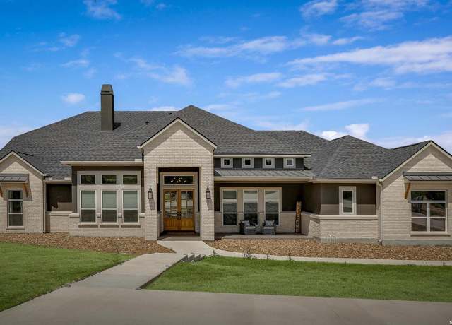 Property at 321 Vista View Pl, Spring Branch, TX 78070, 6 beds, 5.5 baths
