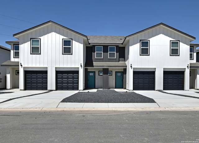 Property at 11323 Clearmine, San Antonio, TX 78224, 12 beds, 10 baths