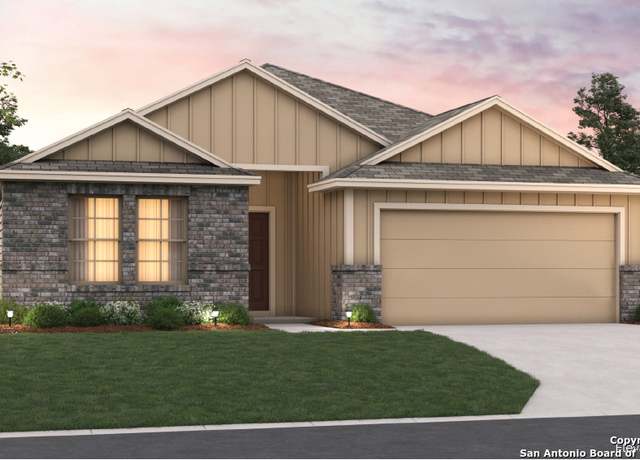 Property at 1121 Water Vly, Seguin, TX 78155, 3 beds, 2 baths