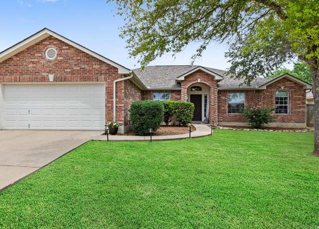 Property at 1238 Sugar Land, New Braunfels, TX 78130, 4 beds, 2 baths