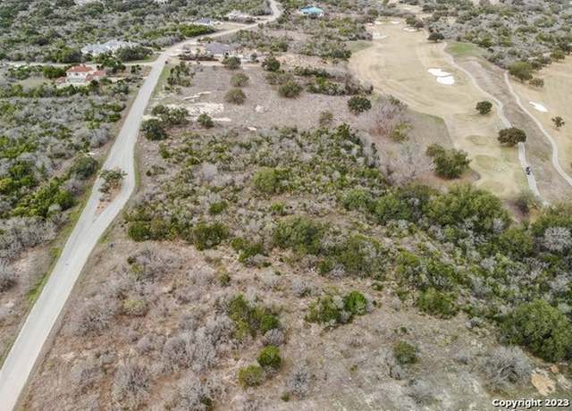 Property at 13219 Roundup Pass, San Antonio, TX 78245