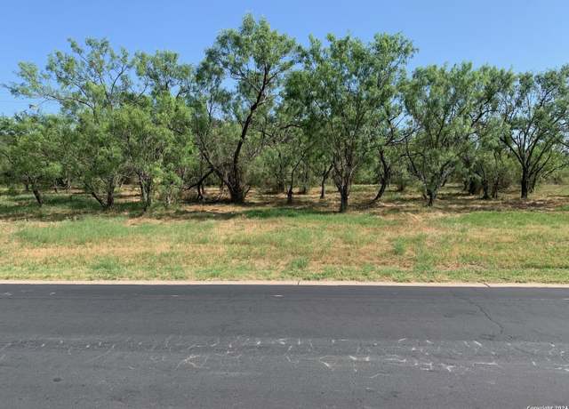 Property at 23069 Hi Cir S, Horseshoe Bay, TX 78657
