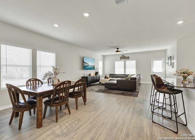 Property at 9149 Honey Mesquite, Seguin, TX 78155, 3 beds, 2 baths