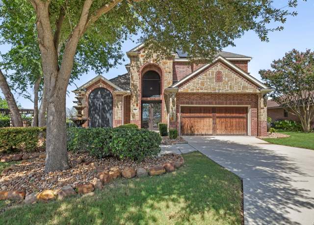 Property at 5820 Saint Andrews, Schertz, TX 78108, 5 beds, 3.5 baths