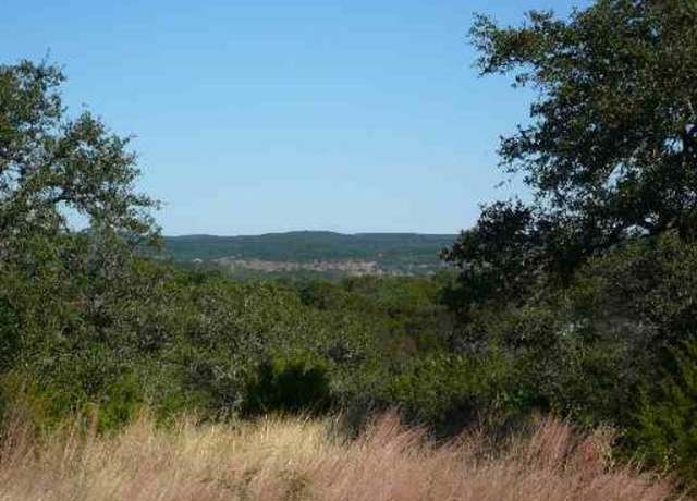 Property at 17550 County Road 175, Helotes, TX 78023