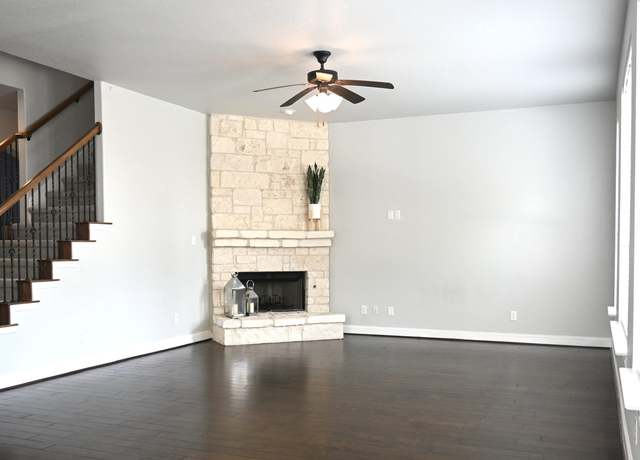 Property at 25726 Willard Path, San Antonio, TX 78261, 5 beds, 3.5 baths