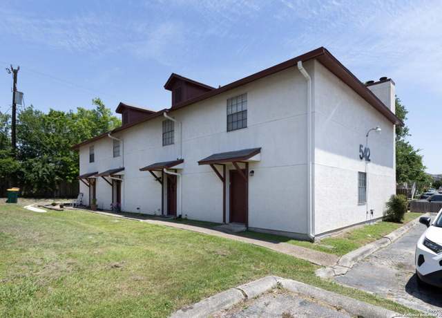 Property at 542 Dukeway, Universal City, TX 78148, 8 beds, 10 baths