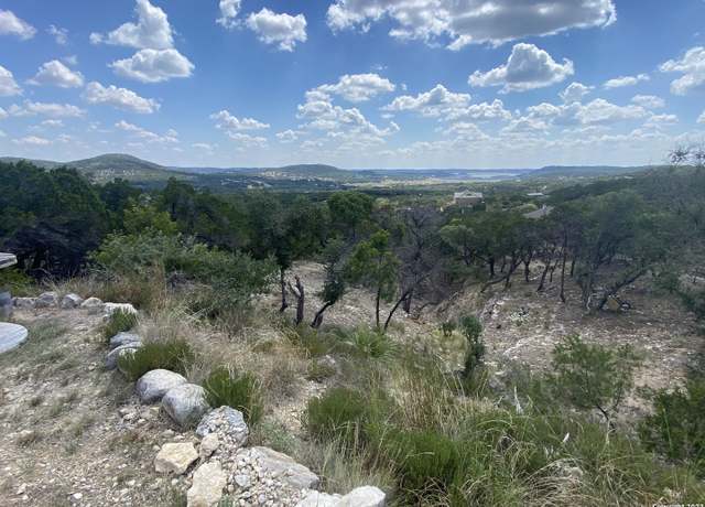 Property at LOT 28 Scenic Hbr, Lakehills, TX 78063