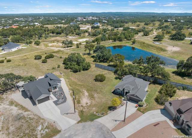 Property at 113 Manuel Herrera, Blanco, TX 78606