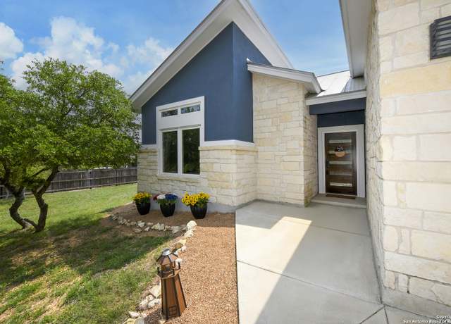 Property at 1310 Yaupon, Fischer, TX 78623, 3 beds, 2 baths