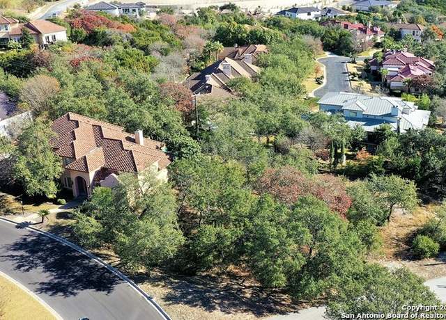 Property at 16 Arnold Palmer, San Antonio, TX 78257